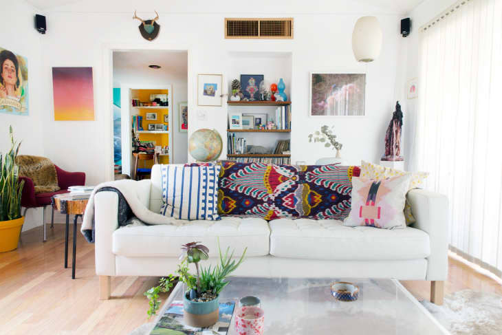 Apartment decorators new arrivals